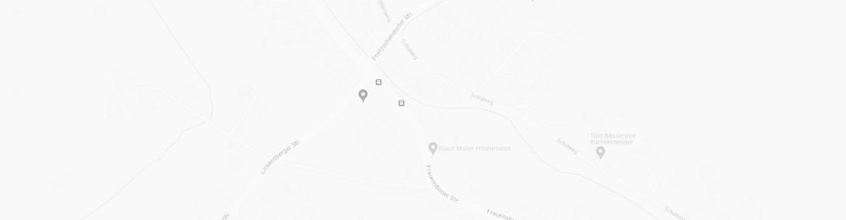 Link zu Google Maps