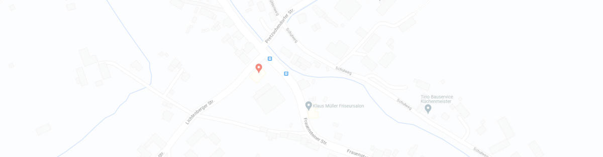 Link zu Google Maps
