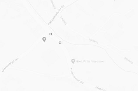 Link zu Google Maps